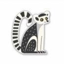 Search for lemur stickers Animals