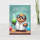 Search for reaction cards Funny