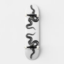 Search for snake skateboards Punk