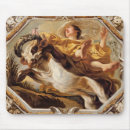 Search for zodiacal mousepads 17th