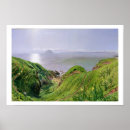 Search for scott art Fine