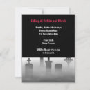 Search for tomb invitations Headstone