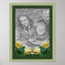 Search for rose flowers posters Create your own
