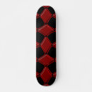 Search for poker skateboards Clubs