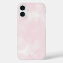 Search for pretty woman iphone cases Girl