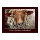 Search for funny thinking of you cards Humor