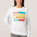 Search for funny guitar quote tshirts Cool