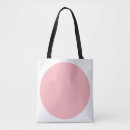 Search for clear tote bags Elegant