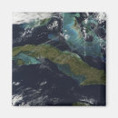 Search for cuba magnets Blue