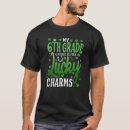 Search for 6th st tshirts Patrick