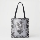 Search for vintage halloween bags Goth