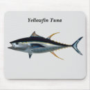 Search for aquatic life electronics Fishing