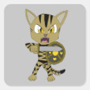 Search for chibi cat stickers Adorable