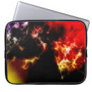 Search for solar flare electronics Star