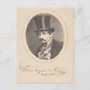 Search for criminal postcards Crime