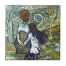 Search for romance tiles Lovers