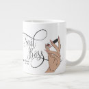 Search for technician mugs Manicure
