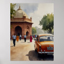 Search for delhi posters Asia