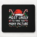 Search for picture taking electronics Take