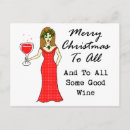 Search for good taste cards invites Party
