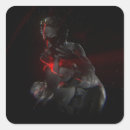 Search for collectible stickers Aesthetic