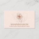 Search for dress business cards Fashion