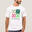 Search for to infinity and beyond tshirts Space