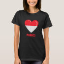 Search for drapeau des tshirts Monacan