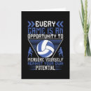 Search for opportunities cards Chance