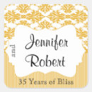 Search for damask envelope seals Elegant