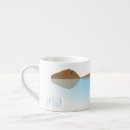 Search for capybara mugs Brown