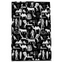 Search for ancient egypt gift bags Pharaoh