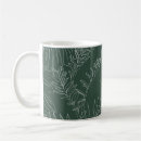 Search for face palm mugs Leaf