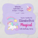 Search for shooting star invitations Cute