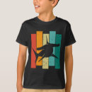 Search for creatures kids clothing Shark