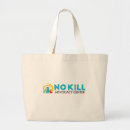 Search for kill bags Animals