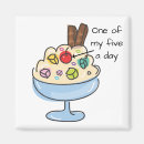 Search for funny diet magnets Dieting