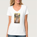 Search for bird s eye tshirts Hoot