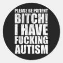 Search for autism quotes crafts party Mental health