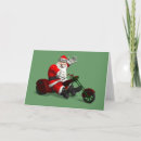 Search for weird christmas cards Xmas
