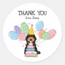 Search for tri stickers Puppy