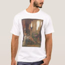 Search for seductive tshirts Female