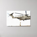 Search for rappelling art Ch 53