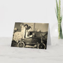 Search for roadtrip cards Travel