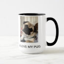 Search for tilted mugs Animal