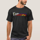 Search for cajun pride tshirts Louisiana