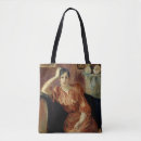 Search for morisot accessories Portrait