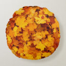 Search for autumn cushions Season