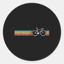 Search for road bike stickers Sports