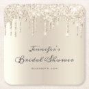 Search for champagne coasters Script